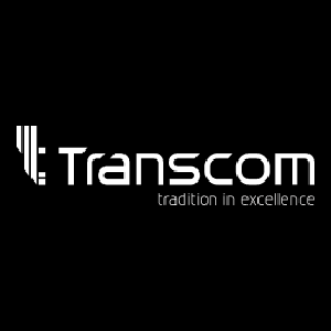 Transcom Electronics Ltd.